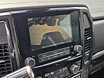 Used 2024 NISSAN TITAN 4X4 CREW CAB SV in DAVIE, FLORIDA (Photo 20)