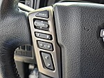 Used 2024 NISSAN TITAN 4X4 CREW CAB SV in DAVIE, FLORIDA (Photo 24)