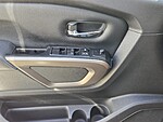 Used 2024 NISSAN TITAN 4X4 CREW CAB SV in DAVIE, FLORIDA (Photo 26)
