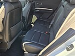 Used 2022 CADILLAC XT4 FWD 4DR PREMIUM LUXURY in DAVIE, FLORIDA (Photo 11)