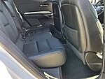 Used 2022 CADILLAC XT4 FWD 4DR PREMIUM LUXURY in DAVIE, FLORIDA (Photo 15)
