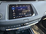Used 2022 CADILLAC XT4 FWD 4DR PREMIUM LUXURY in DAVIE, FLORIDA (Photo 19)