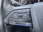 Used 2022 CADILLAC XT4 FWD 4DR PREMIUM LUXURY in DAVIE, FLORIDA (Photo 23)