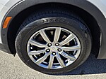 Used 2022 CADILLAC XT4 FWD 4DR PREMIUM LUXURY in DAVIE, FLORIDA (Photo 9)