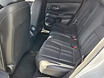 Used 2023 Honda HR-V EX-L 2WD CVT in DAVIE, FLORIDA (Photo 11)