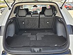 Used 2023 Honda HR-V EX-L 2WD CVT in DAVIE, FLORIDA (Photo 13)