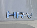 Used 2023 Honda HR-V EX-L 2WD CVT in DAVIE, FLORIDA (Photo 14)