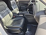 Used 2023 Honda HR-V EX-L 2WD CVT in DAVIE, FLORIDA (Photo 16)