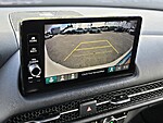 Used 2023 Honda HR-V EX-L 2WD CVT in DAVIE, FLORIDA (Photo 22)