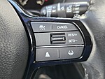 Used 2023 Honda HR-V EX-L 2WD CVT in DAVIE, FLORIDA (Photo 25)