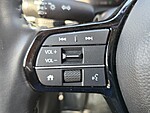 Used 2023 Honda HR-V EX-L 2WD CVT in DAVIE, FLORIDA (Photo 26)