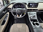Used 2023 HYUNDAI SANTA FE SE FWD in DAVIE, FLORIDA (Photo 12)