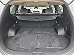 Used 2023 HYUNDAI SANTA FE SE FWD in DAVIE, FLORIDA (Photo 13)