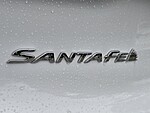Used 2023 HYUNDAI SANTA FE SE FWD in DAVIE, FLORIDA (Photo 14)