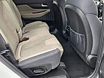 Used 2023 HYUNDAI SANTA FE SE FWD in DAVIE, FLORIDA (Photo 15)