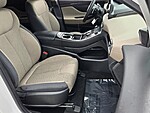 Used 2023 HYUNDAI SANTA FE SE FWD in DAVIE, FLORIDA (Photo 16)