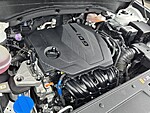 Used 2023 HYUNDAI SANTA FE SE FWD in DAVIE, FLORIDA (Photo 17)