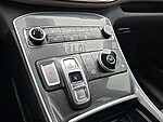 Used 2023 HYUNDAI SANTA FE SE FWD in DAVIE, FLORIDA (Photo 19)