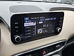 Used 2023 HYUNDAI SANTA FE SE FWD in DAVIE, FLORIDA (Photo 20)