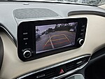 Used 2023 HYUNDAI SANTA FE SE FWD in DAVIE, FLORIDA (Photo 21)