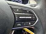 Used 2023 HYUNDAI SANTA FE SE FWD in DAVIE, FLORIDA (Photo 22)