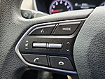 Used 2023 HYUNDAI SANTA FE SE FWD in DAVIE, FLORIDA (Photo 23)