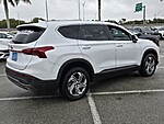 Used 2023 HYUNDAI SANTA FE SE FWD in DAVIE, FLORIDA (Photo 6)