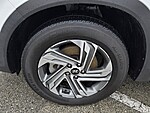 Used 2023 HYUNDAI SANTA FE SE FWD in DAVIE, FLORIDA (Photo 9)