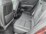 Used 2023 CADILLAC XT4 FWD 4DR PREMIUM LUXURY in DAVIE, FLORIDA (Photo 11)