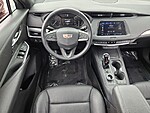 Used 2023 CADILLAC XT4 FWD 4DR PREMIUM LUXURY in DAVIE, FLORIDA (Photo 12)