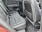 Used 2023 CADILLAC XT4 FWD 4DR PREMIUM LUXURY in DAVIE, FLORIDA (Photo 15)