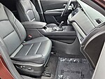Used 2023 CADILLAC XT4 FWD 4DR PREMIUM LUXURY in DAVIE, FLORIDA (Photo 16)