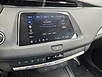 Used 2023 CADILLAC XT4 FWD 4DR PREMIUM LUXURY in DAVIE, FLORIDA (Photo 20)