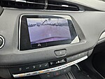 Used 2023 CADILLAC XT4 FWD 4DR PREMIUM LUXURY in DAVIE, FLORIDA (Photo 21)