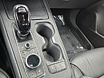 Used 2023 CADILLAC XT4 FWD 4DR PREMIUM LUXURY in DAVIE, FLORIDA (Photo 22)