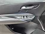 Used 2023 CADILLAC XT4 FWD 4DR PREMIUM LUXURY in DAVIE, FLORIDA (Photo 26)