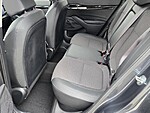 Used 2023 KIA SELTOS S IVT FWD in DAVIE, FLORIDA (Photo 11)