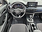 Used 2023 KIA SELTOS S IVT FWD in DAVIE, FLORIDA (Photo 12)