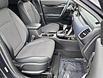 Used 2023 KIA SELTOS S IVT FWD in DAVIE, FLORIDA (Photo 16)