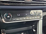 Used 2023 KIA SELTOS S IVT FWD in DAVIE, FLORIDA (Photo 19)