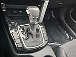Used 2023 KIA SELTOS S IVT FWD in DAVIE, FLORIDA (Photo 22)