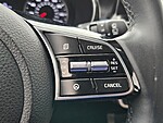 Used 2023 KIA SELTOS S IVT FWD in DAVIE, FLORIDA (Photo 24)