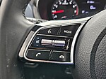 Used 2023 KIA SELTOS S IVT FWD in DAVIE, FLORIDA (Photo 25)