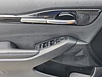 Used 2023 KIA SELTOS S IVT FWD in DAVIE, FLORIDA (Photo 27)