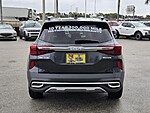 Used 2023 KIA SELTOS S IVT FWD in DAVIE, FLORIDA (Photo 5)