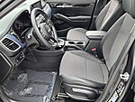 Used 2023 KIA SELTOS S IVT FWD in DAVIE, FLORIDA (Photo 10)