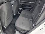 Used 2023 HYUNDAI TUCSON SEL AWD in DAVIE, FLORIDA (Photo 11)