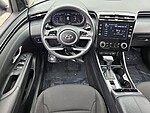 Used 2023 HYUNDAI TUCSON SEL AWD in DAVIE, FLORIDA (Photo 12)