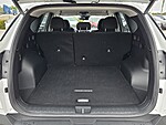 Used 2023 HYUNDAI TUCSON SEL AWD in DAVIE, FLORIDA (Photo 13)