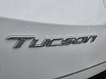 Used 2023 HYUNDAI TUCSON SEL AWD in DAVIE, FLORIDA (Photo 14)